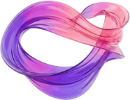 Pixelbit logo