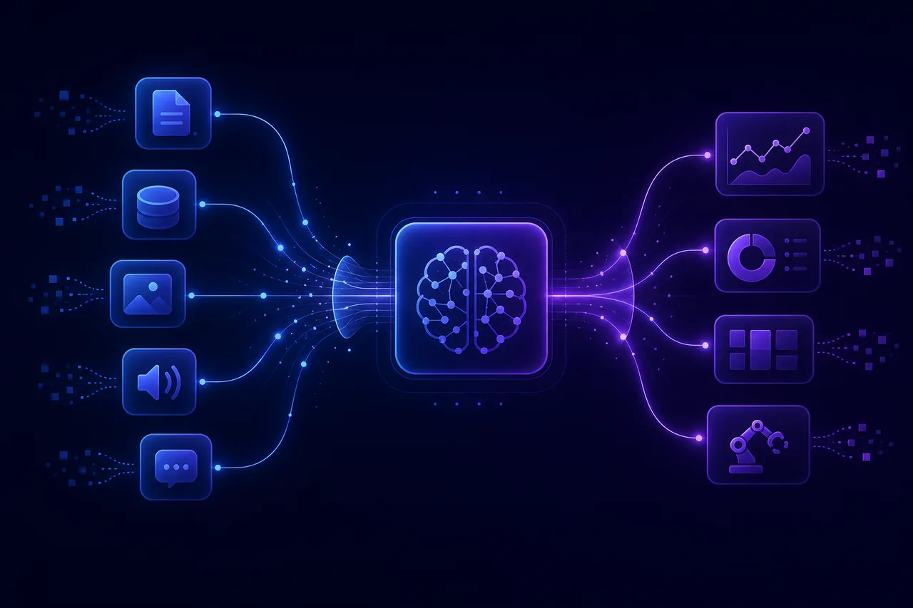 5 AI Workflows Every Small Business Should Automate In 2026